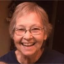 Lisa Fetters's Instagram, Twitter & Facebook