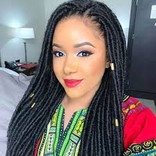 Door smart locks faux locx hair braid maker extension cheveux tape faux loca color marley hair faux locs hair sale 0 hair brown crochet hair. 18inch Synthetic Dreadlocks Hairstyles Crochet Hair Extensions Faux Locs Crochet Braids 24 Crochet Hair Extensions Hair Styles Synthetic Dreadlocks Hairstyles