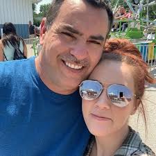 Are Shawn And Sara Still Together Everything You Need To Know About  Geriatric C Importance