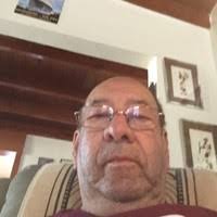 40+ "Ernest Lara" profiles