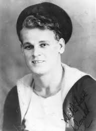 Donald Justin Sands (1924-2014) was born in Hope Town, Abaco to William  HARTLEY Sands and Florence Estelle 'Florrie' Thompson. In 1948, he married  Eveyln Candace Sands (1926-2004) daughter of William Clifford Sands