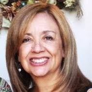 100+ "Patty O'donnell" profiles