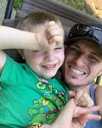 Warren Jensen III (@wjenseniii) • Instagram photos and videos