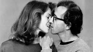 Stardust Memories Review