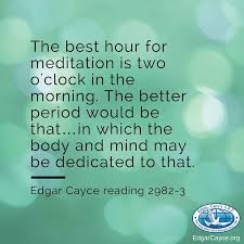  Yogini Lila Misslilaom Profile Pinterest