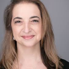 The journey continues! If Sally Seitz (my dear friend) posted, I suppose…