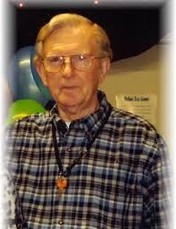 Obituary information for Bill Eugene Phillips, Sr.