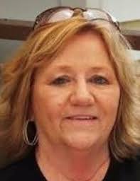 Sandra Mccarter's Instagram, Twitter & Facebook