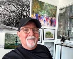 Gregory Glass Studio