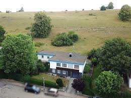 Entdecke auch häuser zum verkauf in heidenheim! Haus Zum Verkauf Am Lautenberg 26 89537 Giengen Giengen An Der Brenz Mapio Net