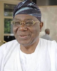 Happy Birthday to this Ikenne Remo Born Comedian. Sammy Perry (Broda  Shaggi) @brodashaggi 🌹 Long Life And Prosperity Bro ❤️ . . #ogunupdate  #naijaupdate #africaupdate #worldupdate #ijebuboy