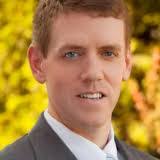 Richard Vieth's Instagram, Twitter & Facebook