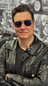 We love track days and the recent Team Shelby Bash gave us the opportunity  to spend lots of time at speed. And even better, it was with a bunch of our  friends.