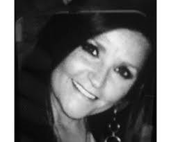 Tammy Kirkley Obituary (1966