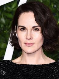 Michelle Dockery : Filmographie