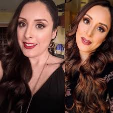 Terra Adams Carlisle 🙋🏻‍♀️ CA➡️NV stylist (@californiacolorist) •  Instagram photos and videos