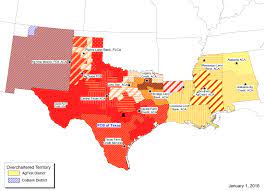 Sign up to find emails for farm credit bank of texas employees and top managment. Farm Credit Bank Of Texas Wikipedia
