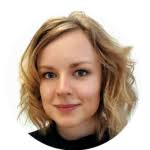 Post Doctoral Fellows & Students