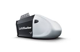 So your garage door opener finally gave out, and now you need to buy a new system. Openers Allen S Doors Windows