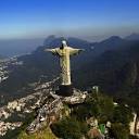Rio de Janeiro: Carioca Landscapes between the Mountain and the ...