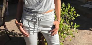These bevy flog pants are comfortable, stylish and can be worn either casual or dressy. Bevy Flog Us Home Facebook