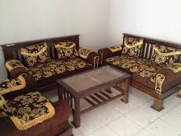 Harga sofa bed dibawah 1 juta harga sofa bed inoac dibawah 1 juta kara tangerang jakarta 90 top sofa bed harga dibawah 1 juta sisi rumah minimalis tips menjaga sofa bed murah agar tetap nyaman dan bersih. Harga Kursi Ruang Tamu 1 Jutaan Desainrumahid Com