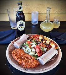 Places san diego, california restaurantfamily style restaurant red sea ethiopian restaurant in san diego. Sandiegoville Muzita Abyssinian Bistro Will Bring Ethiopian Cuisine To San Diego S North Park