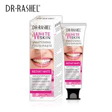 Check spelling or type a new query. Dr Rashel Coffee Tea Tobacco Stains Removing Whitening Toothpaste Buy Dr Rashel Toothpaste Whitening Toothpaste Stain Removing Toothpaste Product On Alibaba Com