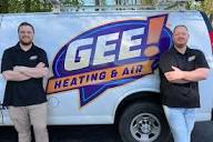 The #1 HVAC Contractor in Flowery Branch, GA with 30+ Years Of ...