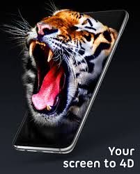 We present you our collection of desktop wallpaper theme: Pixel 4d Live Wallpapers Apps On Google Play