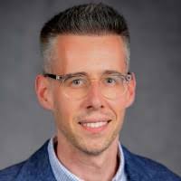 Corbin Thompson Email & Phone Number