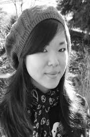 La Niña to bring snow