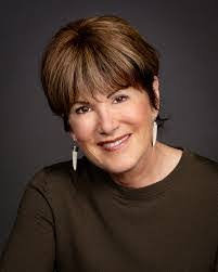 Isaiah Fortner's Instagram, Twitter & Facebook