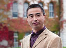 question Freud's Dr.