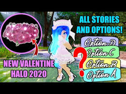 How To Get The Valentines Halo Actor verlon roberts has stated that halo infinite's release date is november 2021 in a podcast episode. how to get the valentines halo