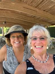 Annual veteran's day golf benefit tournament