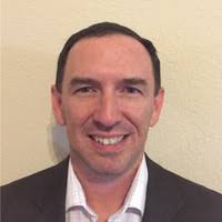 Jeff Reichard Email & Phone Number