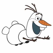 Download Olaf Frozen Svg Frozen Olaf Disney Olaf Svg Cut File Download Jpg Png Svg Cdr Ai Pdf Eps Dxf Format