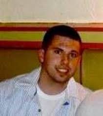 Andrew Robert St. Gelais Obituary