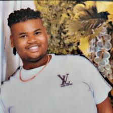 Marilyn Anne Allen Ferrell