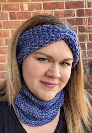Premium Knit & Crochet Patterns — Stitch & Hustle
