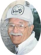 Steve Boyko Obituary