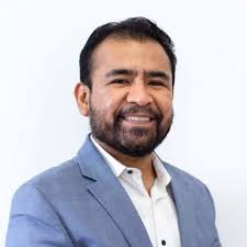 Somos la Academia Mexicana de Medicina del Dormir A.C.