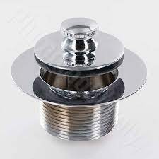 Maybe you would like to learn more about one of these? Bathtub Drains And Drain Parts By Watco