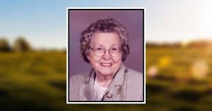 Margaret Umberger Holton Obituary August 14, 2012