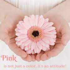 Pin On Quotes