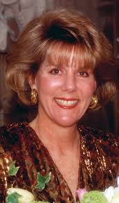 Carmel Pine Cone, Mach 11, 2022 (main news)