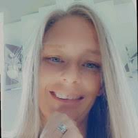 10+ "Joanna Dorman" profiles