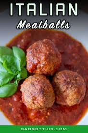 Recipe For Italian Meatballs No Pre Made Meatballs Recipe Homemade Italian Meatballs Italian Meatballs Recipe Homemade Italian