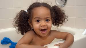 Scalds Scalding Prevention Raising Children Network